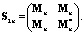 bal03.wmf