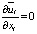 koch01.wmf