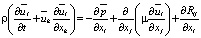 koch02.wmf