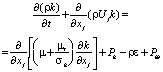 koch04.wmf