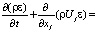 koch05.wmf