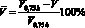 koch10.wmf
