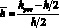 koch11.wmf