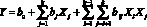 koch14.wmf