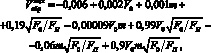 koch15.wmf