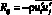 kochar01.wmf