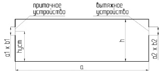kochar1.tif