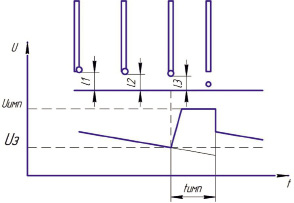 kram2.tif