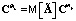 mak56.wmf