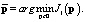 tin22.wmf