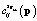 tin27.wmf