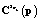 tin28.wmf