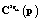 tin29.wmf