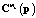 tin42.wmf