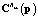 tin43.wmf