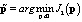 tin57.wmf