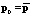 tin59.wmf