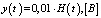 tin63.wmf
