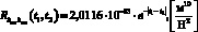 tin68.wmf