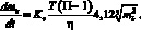 zajz15.wmf