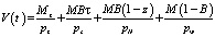 zajz29.wmf