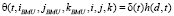 arh11.wmf