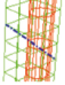arh2a.tif
