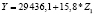 ismih01.wmf