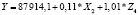 ismih04.wmf