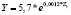 ismih21.wmf