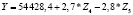 ismih22.wmf