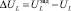 kart04.wmf