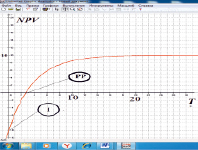 medv1.tif