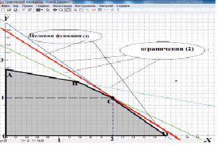 medv4.tif