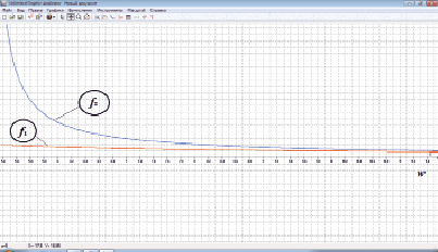 medv5.tif