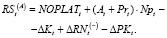 preob22.wmf