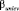 preob61.wmf