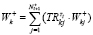 agm26.wmf