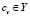arin07.wmf