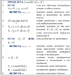 arin2a.tif
