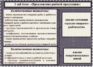 rom2.tif
