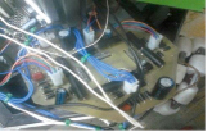 sitn4b.tif