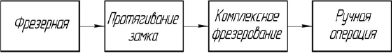 valiev1.tif