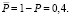 abd05.wmf
