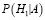 allhah79.wmf