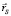 ber07.wmf