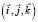 ber11.wmf