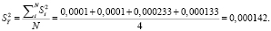 kalm11.wmf