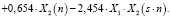 kalm22.wmf