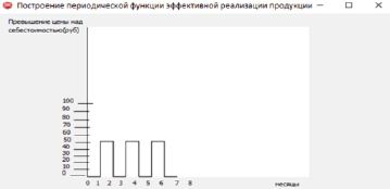 pihuh3.tif